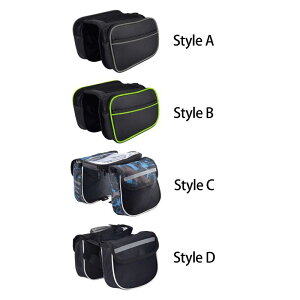 ]ԗpgѓdbtgt[obO ]ԗpobO h ]ԗpgѓdbobO dbP[Xz_[ ANZT[ TCNO|[`