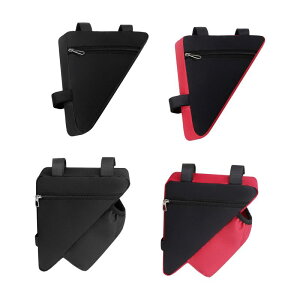 oCNt[obO CfBOobO yʂőϋv̂oCNobO |[ugbv`[uoCNobO gCAOTCNOobO }EeoCNp TCNO