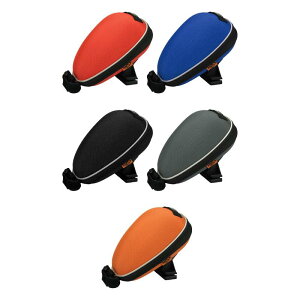 oCNgNobO]ԃobO|[`וgNobOThobO]ԃAbNobO㕔ȃobOTCNOsc[O]ԃANZT[