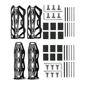 oCNobOz_[]ԃobO}EgtȒPubNŒuPbgTCNOobOz_[EH[^[{gz_[bNt[p