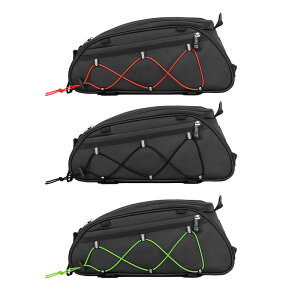 ]ԗpobO AbN V_[obO e[obO fM h ]ԃgN pjG ] ʋ TCNOp