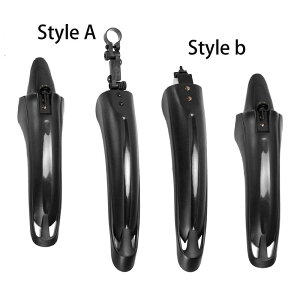 ]ԃtF_[ tg AZbg D悯 ȒPt TCNO ^Cی ^C}bhK[h h ]ԃ}bhK[hZbg