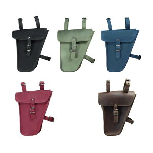 ]ԗpgCAOobO.]ԃobO.TCNO[obO.gbv`[uobOt[]ԃobO.}EeoCNpz.AEghAX|[c