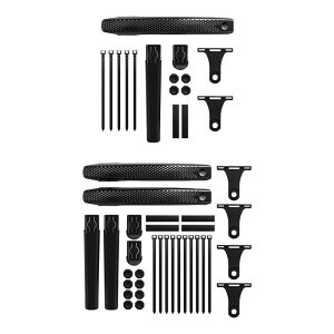 ]ԃtF_[Zbg ]ԃtF_[ ]ԃ^CtF_[ pTCNOANZT[ }Egn[hEFAt }EeoCN}bhK[h