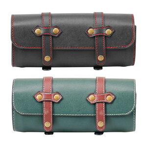 I[goCTChobO I[goCtH[NobO hCfBOANZT[ I[goCThobO d]ԗp  j