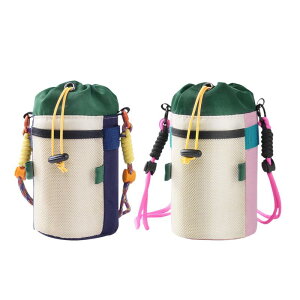 ]ԃJbvz_[obO ]ԃnho[hNz_[ ړI킢]ԃEH[^[{gz_[ ]ԃjO[hoCNp