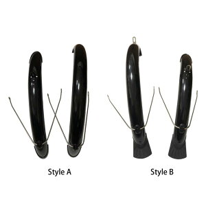 ܂肽ݎ]ԃtF_[ ]ԓD悯 20C` XyAp[c ubN pI y tg&AtF_[ ]ԓD悯