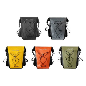 ]ԃV[gobO ]ԃThobO L[nht []ԃpjGobO gNobO TCNOANZT[ sp