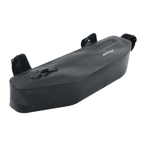 ]ԃt[obO [obO ]ԃgbv`[upPbg TCNOpPbg ɋpbN jo[T e