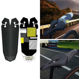 ]ԃtF_[ ]ԃ}bhK[h |[^uA^b`g C TCNOANZT[ ԂȒPt D悯