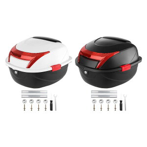 oCNpgbvP[XgN cA[[ s  CfBOANZT[ e oCNpA{bNXgN