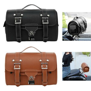 I[goCe[obOAbNgNPUU[vtFbVijo[T@\AV[gobOI[goCsו