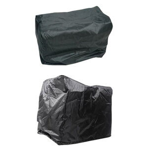 ܂肽ݎ]Ԏ[{bNX ܂肽ݎ]Ԏ[obO |[^uARei LvphAP[X