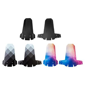 2  ]ԗp}bhK[h ܂肽ݎJo[ }bhK[h tgA}Eg }EeoCNtF_[̌  gC s D悯