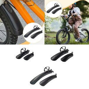 qp]ԃtgAtF_[ qp]ԃ}bhK[h ANZT[ tȒP Cp[c ȃ}bhtbv Ď