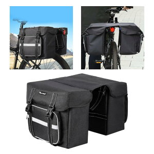 gїp]ԃAV[gobOjo[TוV[gLI[KiCU[ϐ]ԃANZT[X|[cCfBO - 