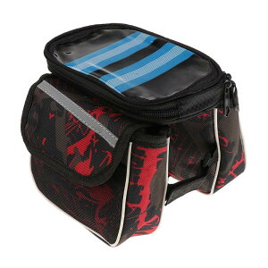 ]ԃt[pjG]ԃtg`[uobOdb|[`XN[