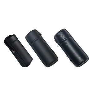 }Ee[hoCNc[P[XR[hI[KiCU[|[`h~TCNOh]ԏCc[|[`EVAn[hP[X