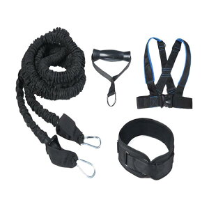 XohXs[hV_[Xgbvn[lXoW[GNTTCYoh