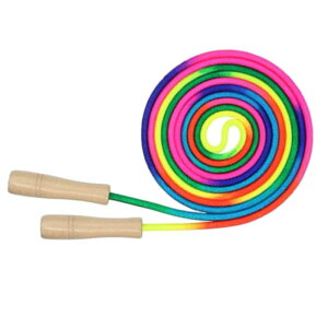 ꒵ ґg[v ꒵ z[W g[jO  Op