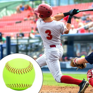 X|[cKp\tg{[.Q[sb`Op̑\tg{[{[