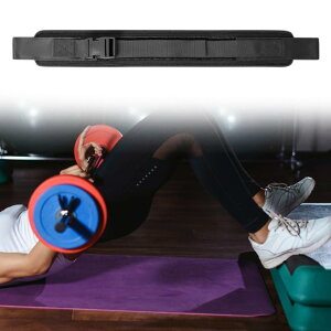 obgXXgxg.험ioh.qbvxg.ؗ̓g[jÔ߂̃fB[vXXgg[jO.z[W