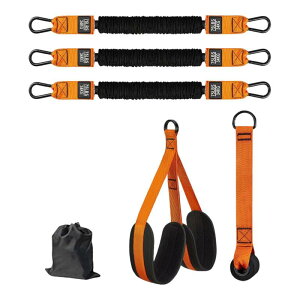 ⏕oh ⏕oh ut {fBrfBO  ݂艺g[jO [NAEg