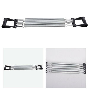 g tBbglX g[jO GNTTCY GNTTCU[ r̃Xgb`g[jO