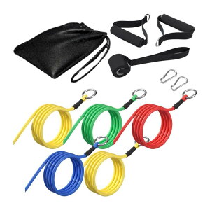 Roh tBbglXANZT[ K I[KiCU[obOt v[v tH[nhtXgb` LkGNTTCYoh