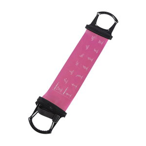 Xgb`RGNTTCYoh rƔw̃g[jO Lk[v seBXp