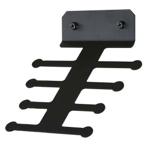 WX^XbN oh[nK[ tBbglX g[jOMA Wv[vbN