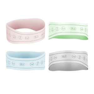 WX^Xoh [NAEgoh Xgb`oh tBbglX[voh GNTTCYoh  XNbg seBX qbv T[N tg [NAEgp