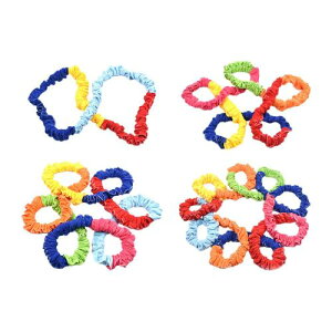 Lkt[X̓Xgb`oh[O^O..^.OpqpXgb`[v