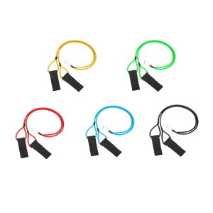 싅pWX^Xoh AX[gp|[^u싅psb`Ooh g[jO 싅pWX^XGNTTCYoh