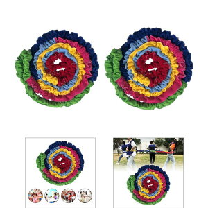 ͓IȃXgb`oh GNTTCYoh [v `[[N eqANeBreB Q[ VяANeBreB WX^Xoh