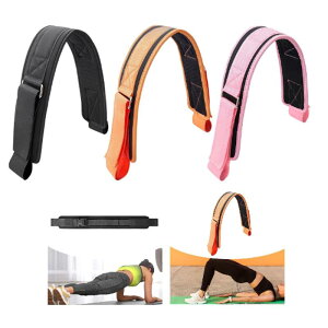 GNTTCYobgXXgxg _xg[jOPgxEFCgteBOqbvxgoh XNbg[NAEgؗ̓g[jOp