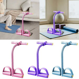 �y�_����R�o���h���̓��[�v���K�ȃO���b�v����X�g���b�`�o���h�e���o���h10�`���[�u�e���V�������[�v