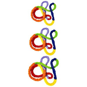 eXgb`ohGNTTCYoh[vCgEFCg`[[N.j̎qƏ̎q̃Ŵ߂͓̋IȃXgb`[vĐ