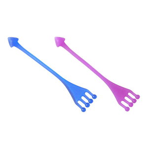 ܐg[jOoh ܐ拭 |[^u ؗ _ g[jOpi K GNTTCY z[ oG Wp