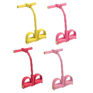 4`[uy_RohVbgAbvev[vveV[vz[Wrrp