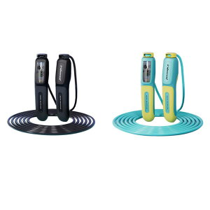 qpWv[v JE^[t |[^u WsOGNTTCY XLbsO[v tBbglX pMtg AEghAp[eB[̋LOi