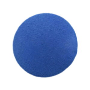 Kids\tg싅315C`Q[X|[c̗KpEva Foam Baseball