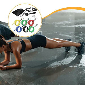 nhtRohZbg tBbglX I[KiCU[obOt K EFCgrfBO seBX v[v GNTTCYoh