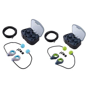 [vX꒵у[vz[lXGNTTCYg[jÔ߂̃R[hX꒵