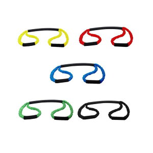 Kȃnht{NVOWX^Xoh.qg[jOeoh..jpz[WX|[cWX^Xoh.Vh[{NVOp