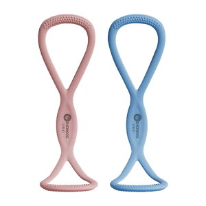 KWX^Xoh GNTTCYoh [Xgbv [v tBbglXoh Xgb`oh ؓ tBbglX Xgb`p