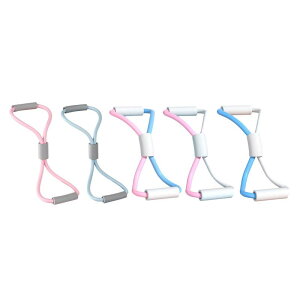 8̌`̒Roh Xgb` tBbglXoh K eV[vLbg GNTTCYoh w̃Xgb` v[v ƒpKp