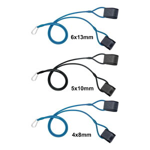 싅pRGNTTCYoh 싅psb`Ooh 1M sb`O..obeBO.r̋ qƑl