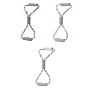 GNTTCYoh 8^Roh pbhnht KA[ vAbv Xgb`oh tBbglX seBXptBbglXoh