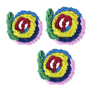 ̓Xgb`ohGNTTCYohJtȃ_Ci~bNȓGNTTCYctp[eB[Q[̓vC